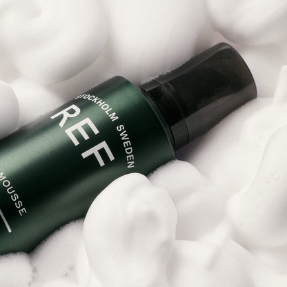 Мус для об'єму волосся Mousse N°435, REF - 250 мл