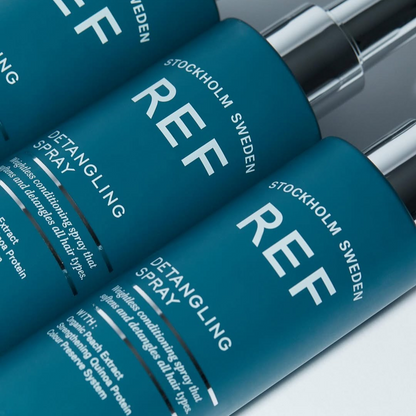 Спрей для розплутування волосся Detangling Spray, REF - 175 мл