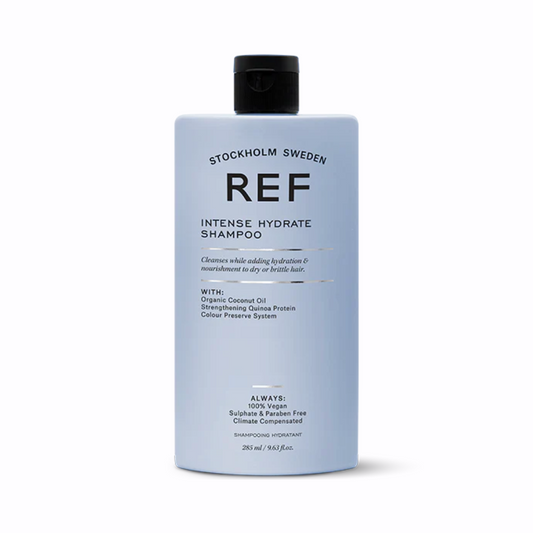 Шампунь з інтенсивним зволоженням Intense Hydrate Shampoo REF 285 мл