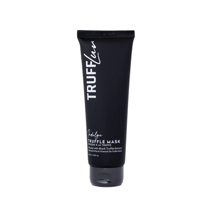 Маска для волосся з трюфелем Truffle Indulge Mask, TruffLuv - 125 мл