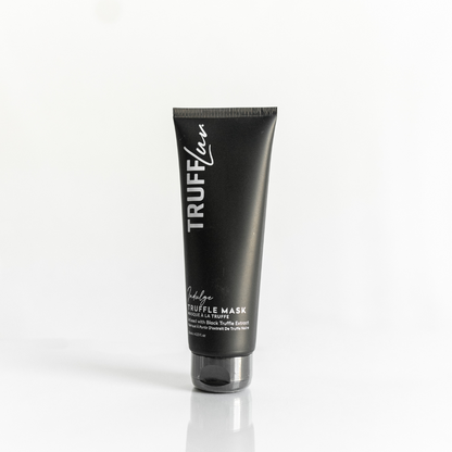 Маска для волосся з трюфелем Truffle Indulge Mask, TruffLuv - 125 мл