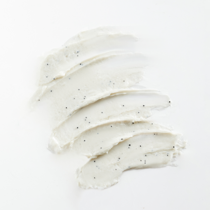Маска для волосся з трюфелем Truffle Indulge Mask, TruffLuv - 125 мл