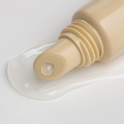 Блиск для губ Lipper SALTED CARAMEL, Lipss - 8 мл