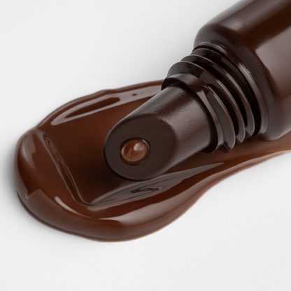 Блиск для губ Lipper COFFEE, Lipss - 8 мл