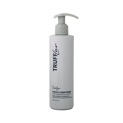 Кондиціонер з трюфелем Truffle Indulge Conditioner, TruffLuv - 250 мл