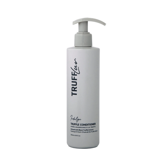 Кондиціонер з Трюфелем Truffle Indulge Conditioner 250 мл TruffLuv