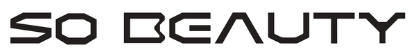 Sobeauty.store