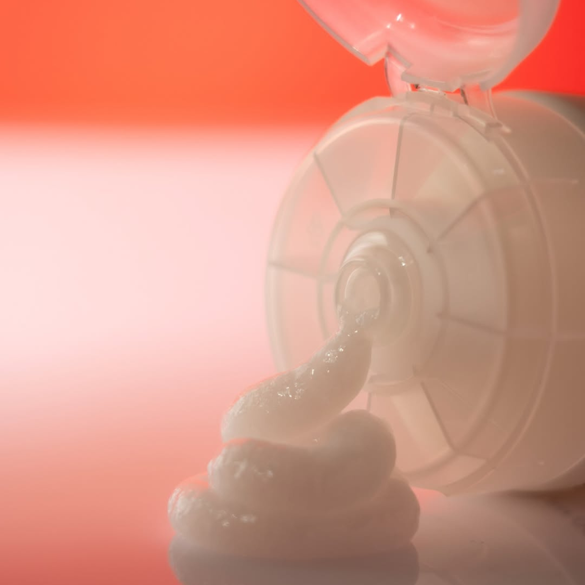 Маска для фарбованого волосся LUXURY CROMACTIVE ENVIE 250 мл